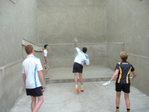 welsh tournament 2014 11 20140923 1654315502