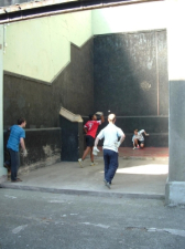 welsh tournament 2014 14 20140923 1492551955