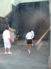 welsh tournament 2014 15 20140923 1894673108