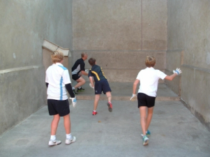 welsh tournament 2014 16 20140923 1707853789