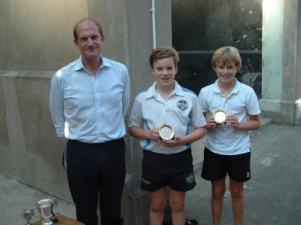 welsh tournament 2014 17 20140923 1798284553