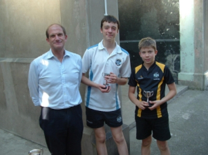 welsh tournament 2014 18 20140923 1528025407