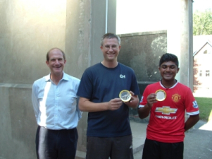 welsh tournament 2014 19 20140923 1785360953