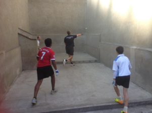 welsh tournament 2014 1 20140923 1607506996