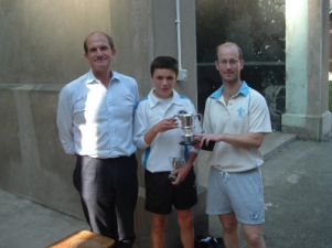 welsh tournament 2014 20 20140923 1074447447