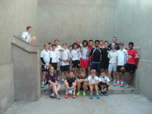 welsh tournament 2014 21 20140923 1779397269