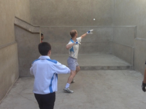 welsh tournament 2014 2 20140923 1297086720