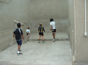 welsh tournament 2014 3 20140923 1813484795