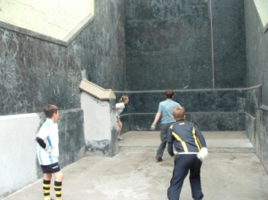 welsh tournament 2014 4 20140923 1278903308