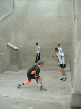 welsh tournament 2014 5 20140923 1975396406