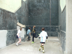 welsh tournament 2014 6 20140923 1633585085