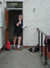 welsh tournament 2014 7 20140923 1352764497