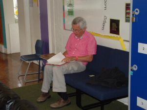 welsh tournament 2014 8 20140923 1317985144