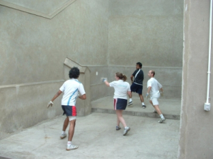 welsh tournament 2014 9 20140923 1914570907