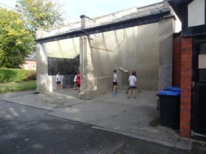 welsh tournament 2015 10 20150921 1937772282