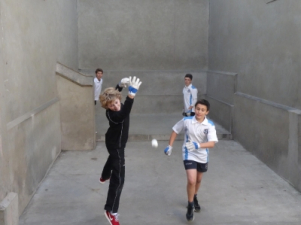 welsh tournament 2015 11 20150921 1100689004