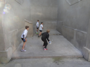 welsh tournament 2015 12 20150921 1073438462