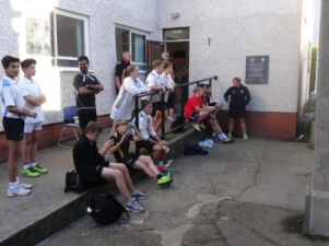 welsh tournament 2015 13 20150921 1188340045