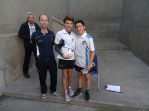 welsh tournament 2015 14 20150921 1522773151