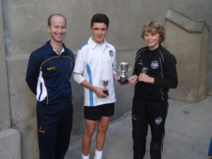 welsh tournament 2015 15 20150921 1180398694