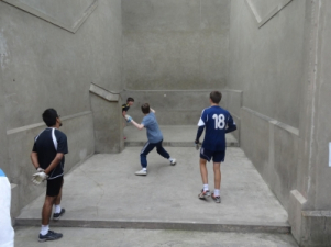 welsh tournament 2015 16 20150921 1093277668