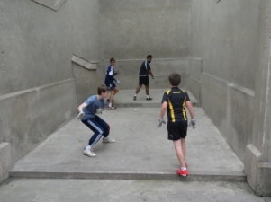 welsh tournament 2015 17 20150921 1577896897