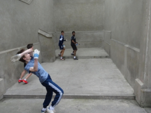 welsh tournament 2015 18 20150921 1447828889