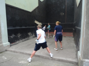 welsh tournament 2015 19 20150921 1743868557