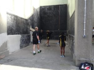 welsh tournament 2015 1 20150921 1961940931