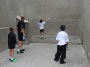 welsh tournament 2015 20 20150921 1539619738