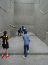 welsh tournament 2015 21 20150921 1822388587