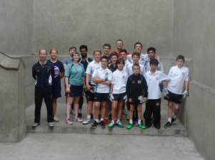 welsh tournament 2015 22 20150921 1413937345