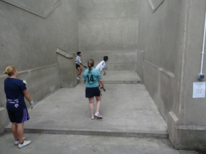 welsh tournament 2015 23 20150921 1152785138