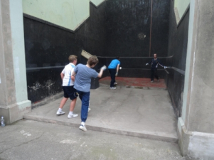 welsh tournament 2015 24 20150921 1976795007