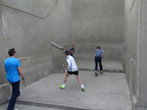 welsh tournament 2015 25 20150921 1184766903