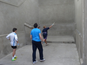 welsh tournament 2015 26 20150921 1930458852