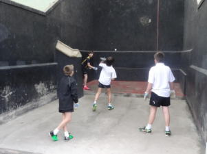 welsh tournament 2015 27 20150921 1188378847