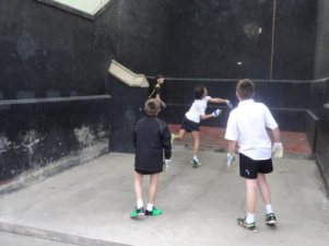 welsh tournament 2015 28 20150921 1519288853