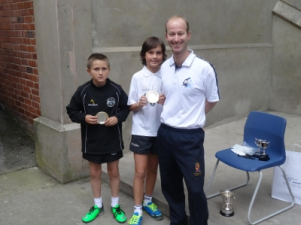 welsh tournament 2015 29 20150921 1098905782