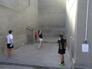 welsh tournament 2015 2 20150921 1258029689