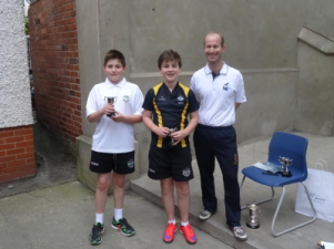 welsh tournament 2015 30 20150921 1805351910