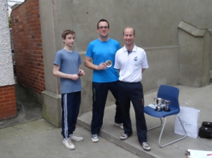 welsh tournament 2015 31 20150921 1299101598