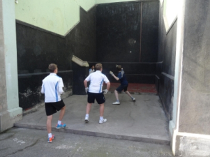 welsh tournament 2015 3 20150921 1838646643