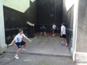 welsh tournament 2015 4 20150921 1430753890