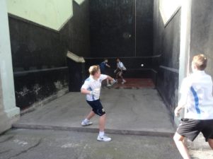 welsh tournament 2015 5 20150921 1462947709