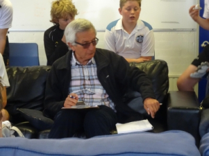 welsh tournament 2015 6 20150921 1215323867