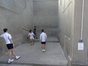 welsh tournament 2015 7 20150921 1802165494