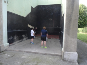 welsh tournament 2015 8 20150921 1555517834