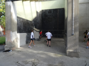 welsh tournament 2015 9 20150921 1777870872