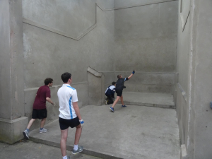 welsh tournament 2017 001